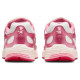 Nike P-6000 W